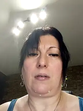 Leylaaxxx online show from 01/20/25, 03:18