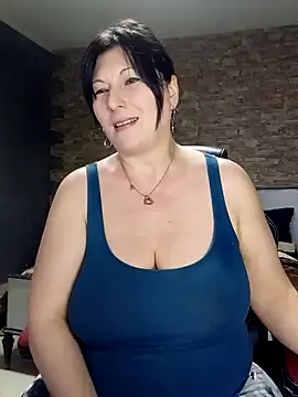Leylaaxxx online show from 01/23/25, 03:32