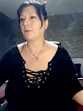 Leylaaxxx online show from 01/27/25, 03:18