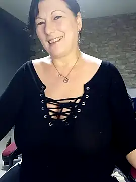 Leylaaxxx online show from 01/30/25, 02:58