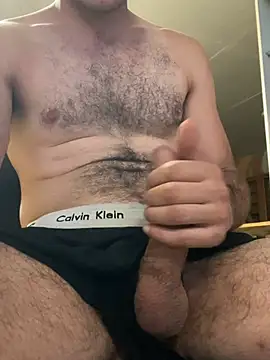 Raven GF online show from 07/04/26, 06:14