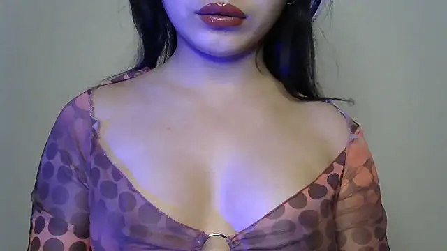 Snapshot of amrita2210 chatting on 01/10/26, 11:09 amrita2210 online show from 01/10/26, 11:09