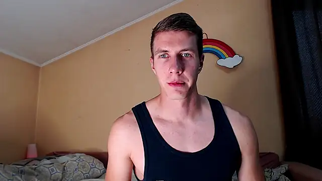 Chris Brien online show from 09/18/25, 12:29