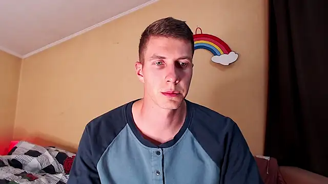 Chris Brien online show from 10/04/25, 05:44