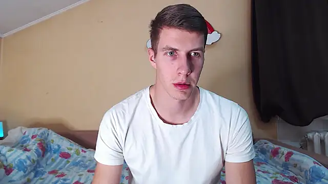 Chris Brien online show from 10/22/25, 01:55