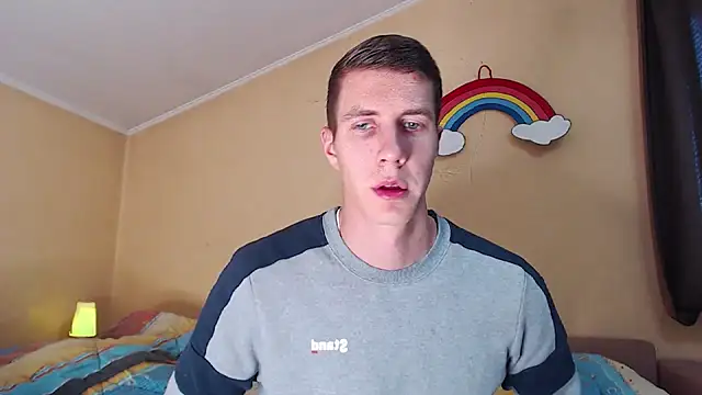 Chris Brien online show from 10/24/25, 09:38