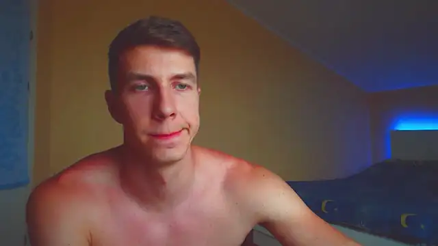 Chris Brien online show from 07/07/26, 11:03