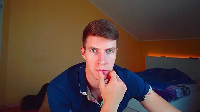 Chris Brien online show from 07/10/26, 06:28