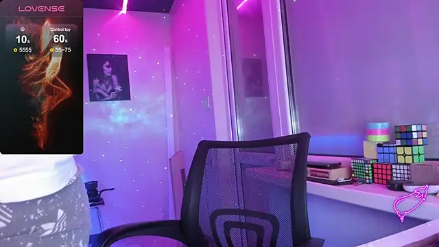 MAGABEAR077 online show from 10/29/25, 08:32