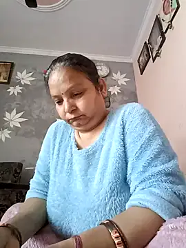 Kavya kapoor online show from 01/29/25, 07:15