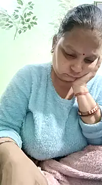 Kavya kapoor online show from 01/29/25, 05:45