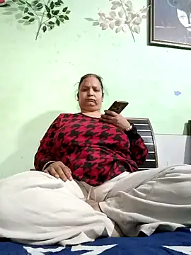 Kavya kapoor online show from 01/30/25, 08:43
