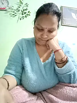 Kavya kapoor online show from 02/02/25, 04:54