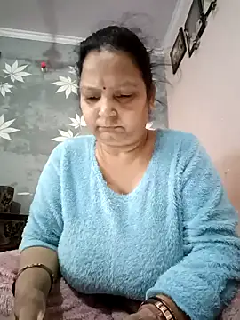 Kavya kapoor online show from 02/03/25, 02:36