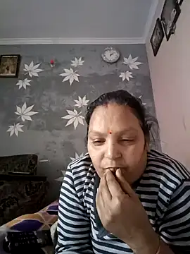 Kavya kapoor online show from 02/04/25, 08:35