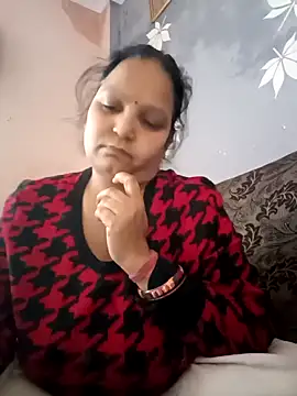 Kavya kapoor online show from 02/09/25, 05:29