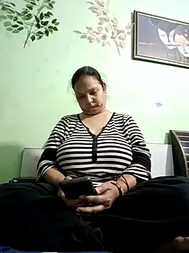 Kavya kapoor online show from 02/09/25, 08:33