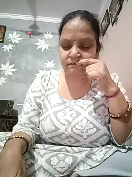 Kavya kapoor online show from 02/11/25, 12:48
