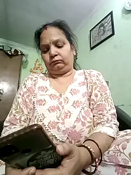 Kavya kapoor online show from 02/12/25, 05:16