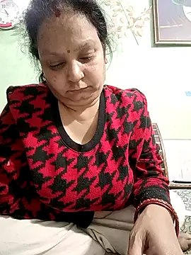 Kavya kapoor online show from 02/14/25, 05:14