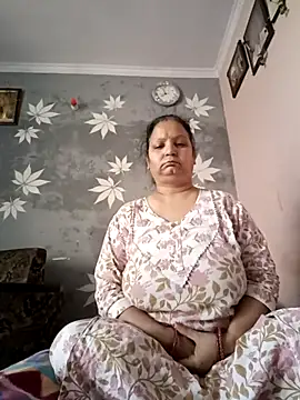 Kavya kapoor online show from 02/19/25, 02:23