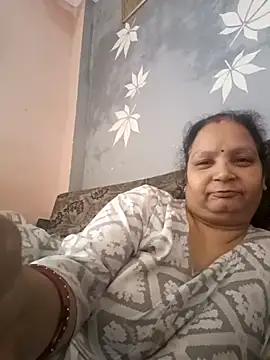 Kavya kapoor online show from 03/13/25, 08:15