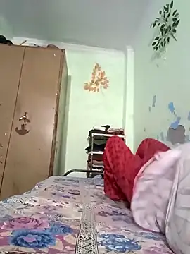 Kavya kapoor online show from 09/20/25, 08:37