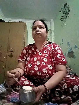 Kavya kapoor online show from 09/21/25, 11:23