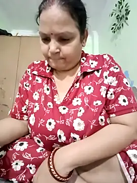 Kavya kapoor online show from 09/29/25, 08:41