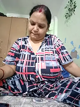 Kavya kapoor online show from 10/05/25, 05:33