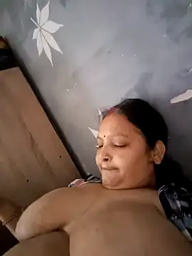 Kavya kapoor online show from 10/06/25, 05:38