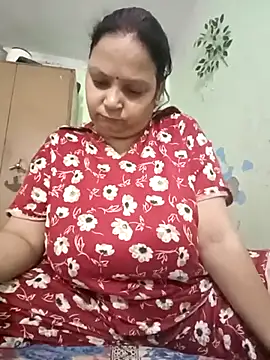 Kavya kapoor online show from 10/17/25, 08:17