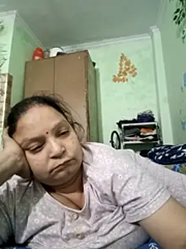 Kavya kapoor online show from 10/26/25, 06:47