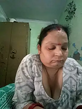 Kavya kapoor online show from 10/29/25, 08:38