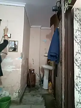 Kavya kapoor online show from 11/27/25, 05:31