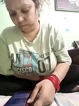 Kavya kapoor online show from 11/28/25, 05:48