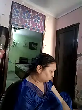 Kavya kapoor online show from 05/11/26, 04:07
