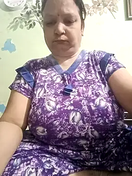 Kavya kapoor online show from 05/14/26, 05:42