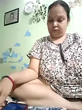 Kavya kapoor online show from 05/29/26, 05:11