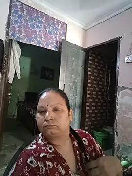 Kavya kapoor online show from 05/31/26, 05:48