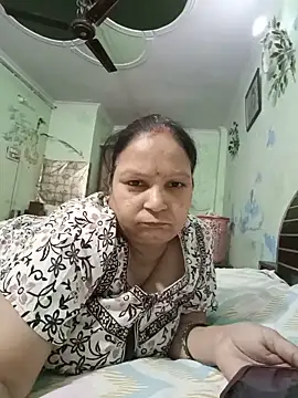 Kavya kapoor online show from 06/09/26, 05:57