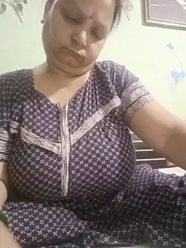Kavya kapoor online show from 06/12/26, 05:56