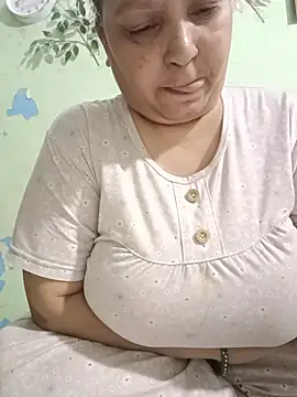 Kavya kapoor online show from 06/15/26, 09:11