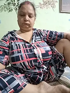 Kavya kapoor online show from 06/28/26, 07:25