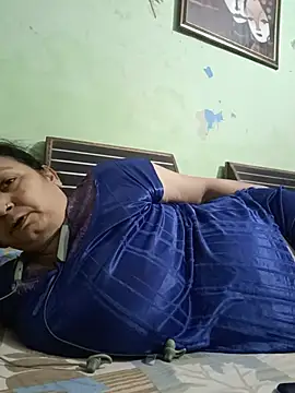 Kavya kapoor online show from 07/02/26, 05:08
