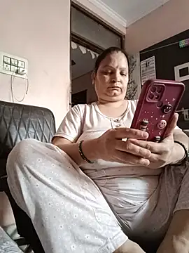 Kavya kapoor online show from 07/05/26, 04:19