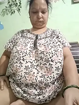 Kavya kapoor online show from 07/07/26, 06:12