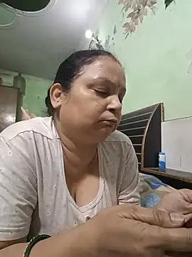 Kavya kapoor online show from 07/18/26, 08:18