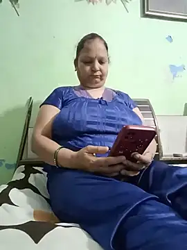 Kavya kapoor online show from 07/22/26, 05:38