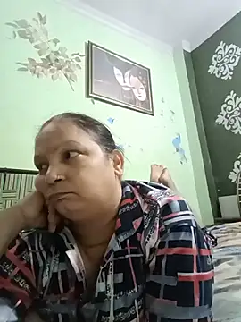 Kavya kapoor online show from 07/27/26, 09:16